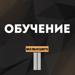 Логотип AAAAAFfjMaWJnQSwmstinA