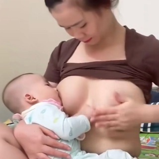 Логотип lactation24