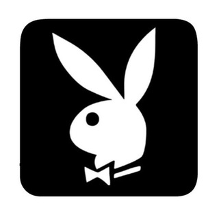 Логотип канала bdsmsvaha