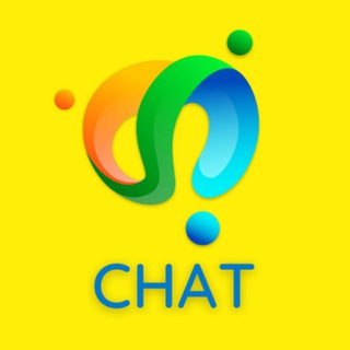 Логотип канала familychat10