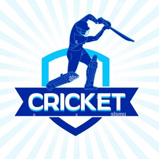 Логотип All_Cricket_Toss_Match_Reports