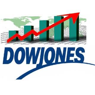 Логотип expert_dow_jones_us30