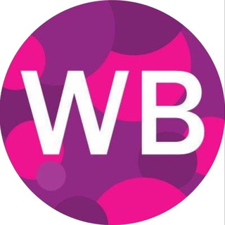 Логотип канала wildberries_gift