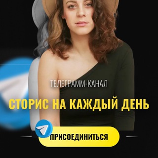 Логотип ux3cqx4nCW1iYTky