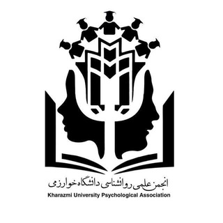 Логотип канала psychology_khu