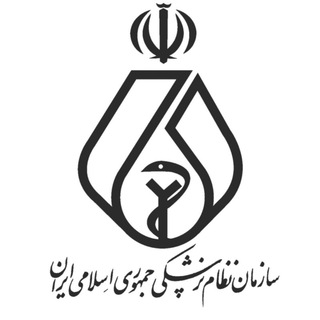 Логотип канала tehranmedicalcouncil