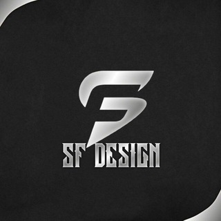 Логотип sf_design1