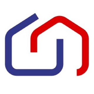 Логотип канала torgi_ru_all