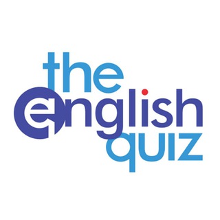 Логотип канала ssc_cgl_chsl_mts_english_quiz