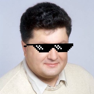 Логотип канала porohthebest