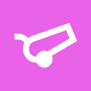 Логотип канала highloadcup
