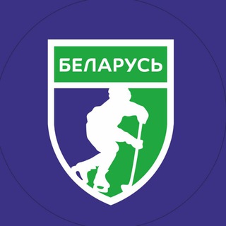 Логотип канала hockeybykids