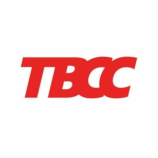 Логотип канала tbcc_renovation