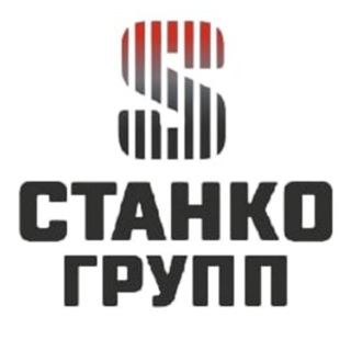 Логотип stanko_group_ru