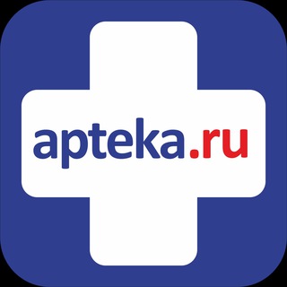 Логотип канала promokody_apteka