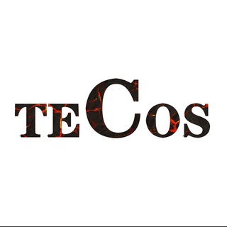 Логотип канала tecos_opt