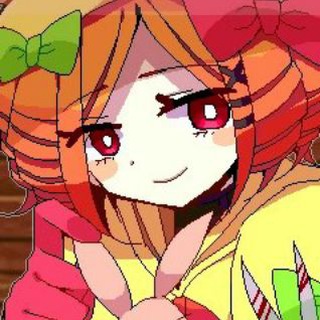 Логотип канала an1meshn4yawik1pedia