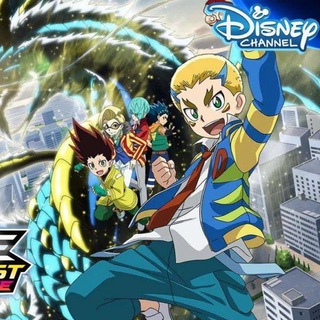 Логотип канала beyblade_burst_rise_in_hindi_dub