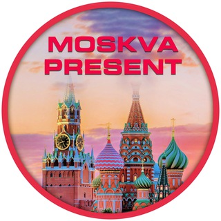 Логотип канала moskva_novosti_sm