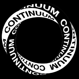 Логотип continuum_wy