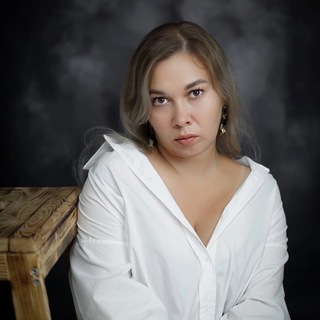 Логотип канала freelance_alin