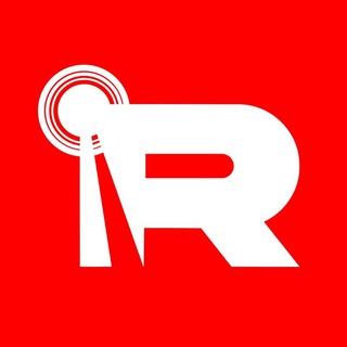 Логотип канала radioturkishmusic