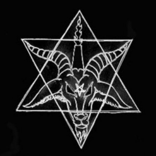 Логотип канала eternity6996666