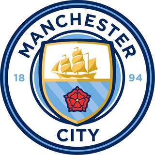 Логотип канала fcmanchesterciti