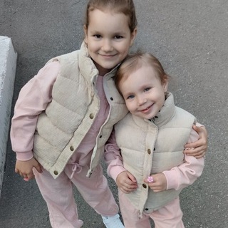 Логотип zara_kids_nvkz