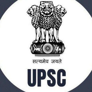 Логотип канала upsc_prelims_SSC_gk_gs_si_quiz