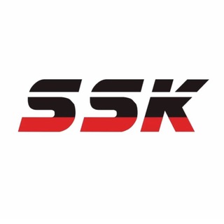 Логотип канала ssk_industry