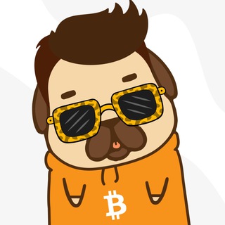 Логотип канала kristian_diary