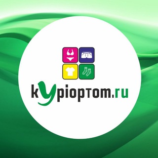 Логотип kypioptom