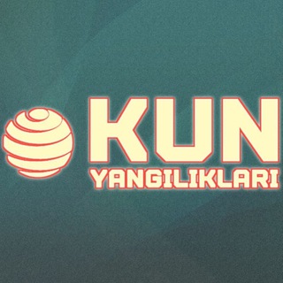 Логотип kunyangiliklar1