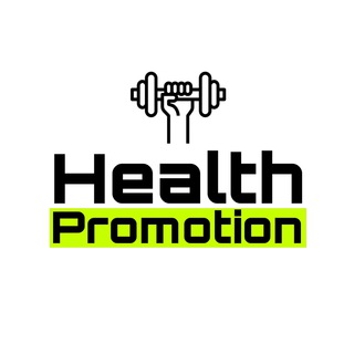 Логотип healthpromotion9