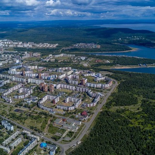 Логотип канала bratsk_interesnoe