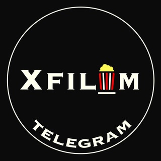 Логотип канала xfil_m