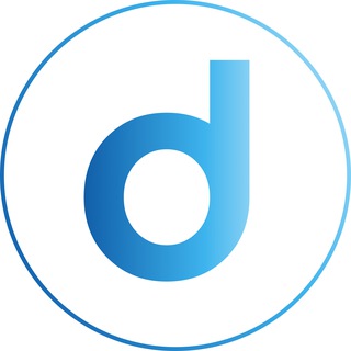 Логотип канала docdeti_docmed