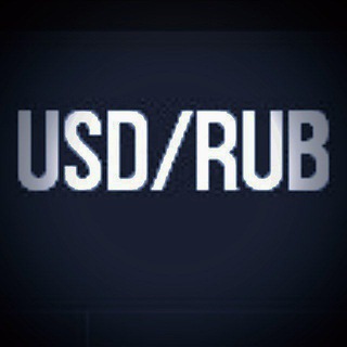 Логотип usd_rub_forecast