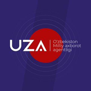 Логотип uzauzrus