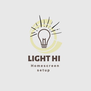 Логотип light_hi