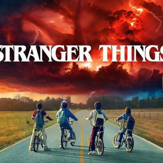 Логотип канала stranger_things_tamil_series_0