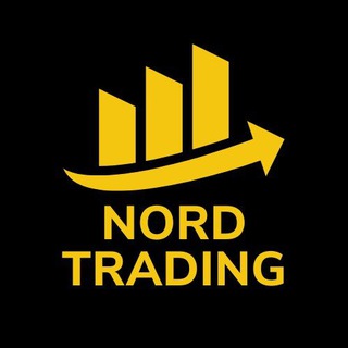 Логотип канала nord_trading