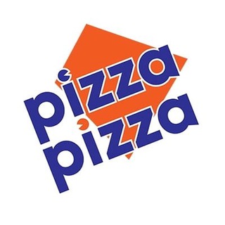 Логотип pizzapizza_ru