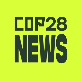 Логотип peoplescollab22news