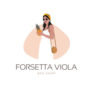 Логотип forsetta_viola