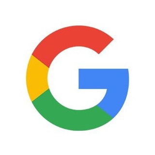 Логотип канала google_every_day