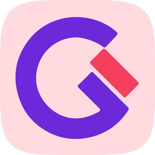 Логотип GerwinAI_Ru