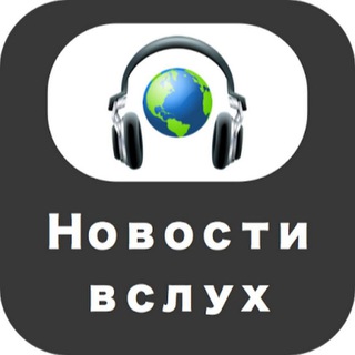 Логотип канала docbhb