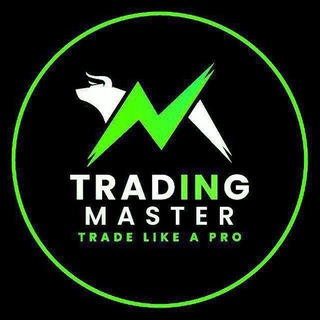 Логотип канала Options_master_nifty_50_trading